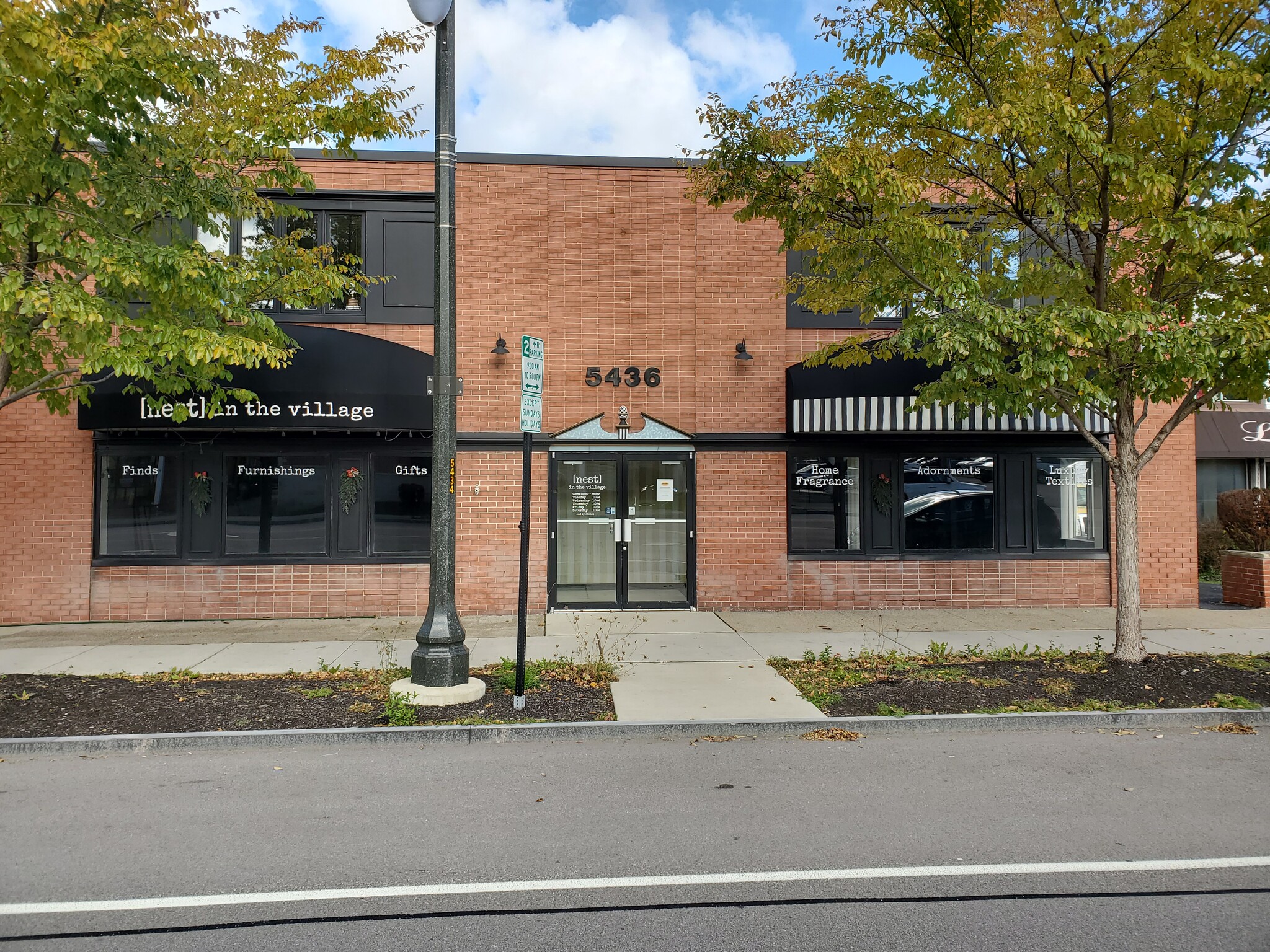 5436 Main St, Williamsville, NY for Rent