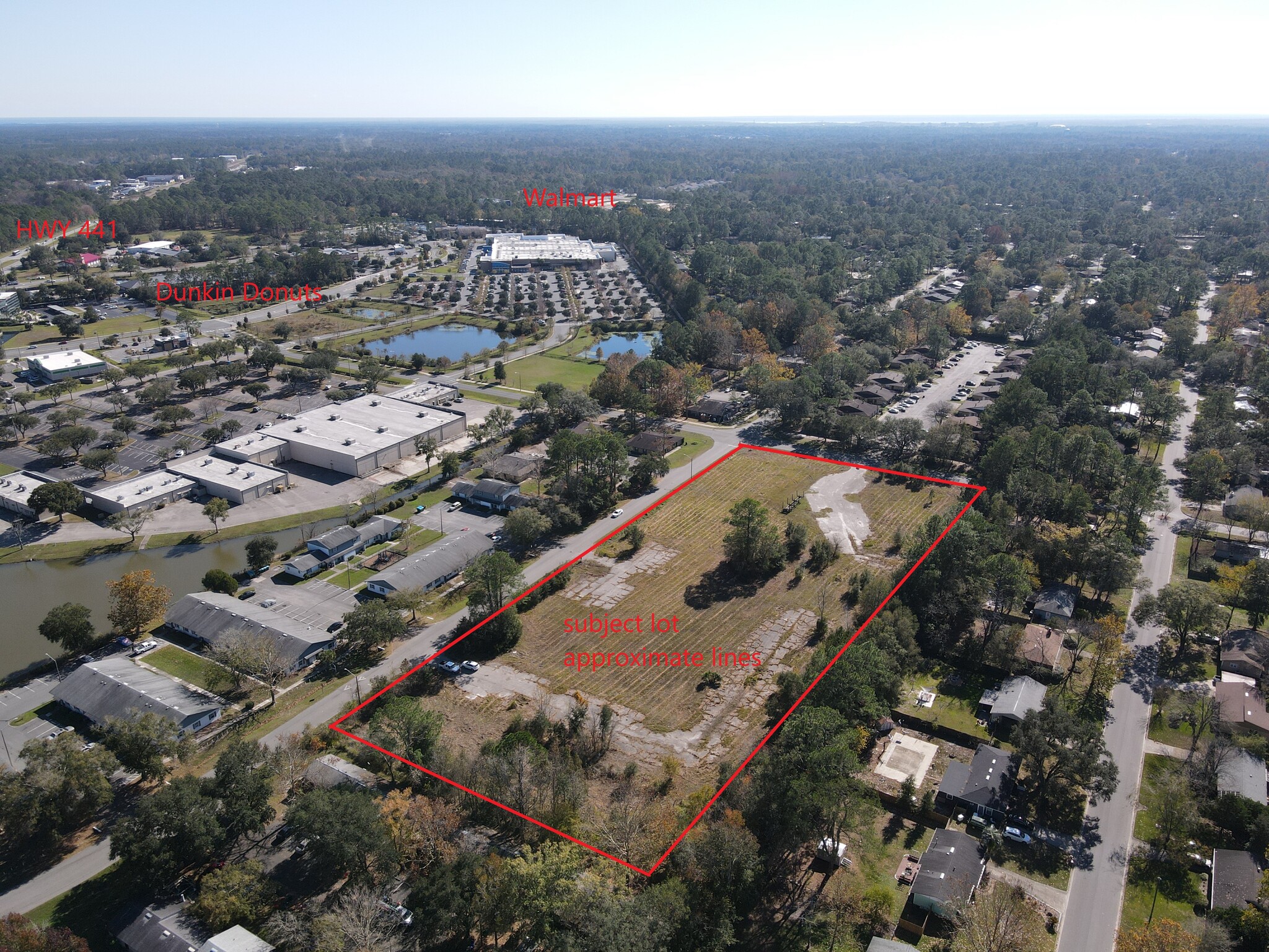 00 23rd, Gainesville, FL for Sale