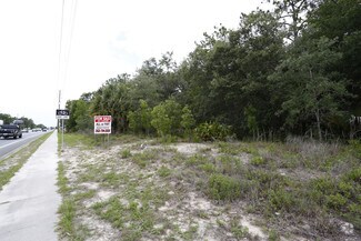 7277 W GULF TO Lk HWY  