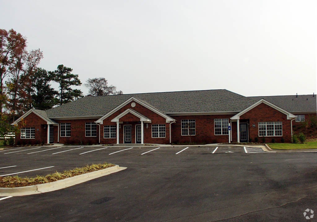 313 Creekstone Rdg, Woodstock, GA for Rent