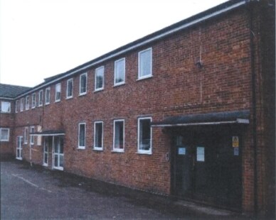 53-57 London Rd, Markyate, HRT for Rent