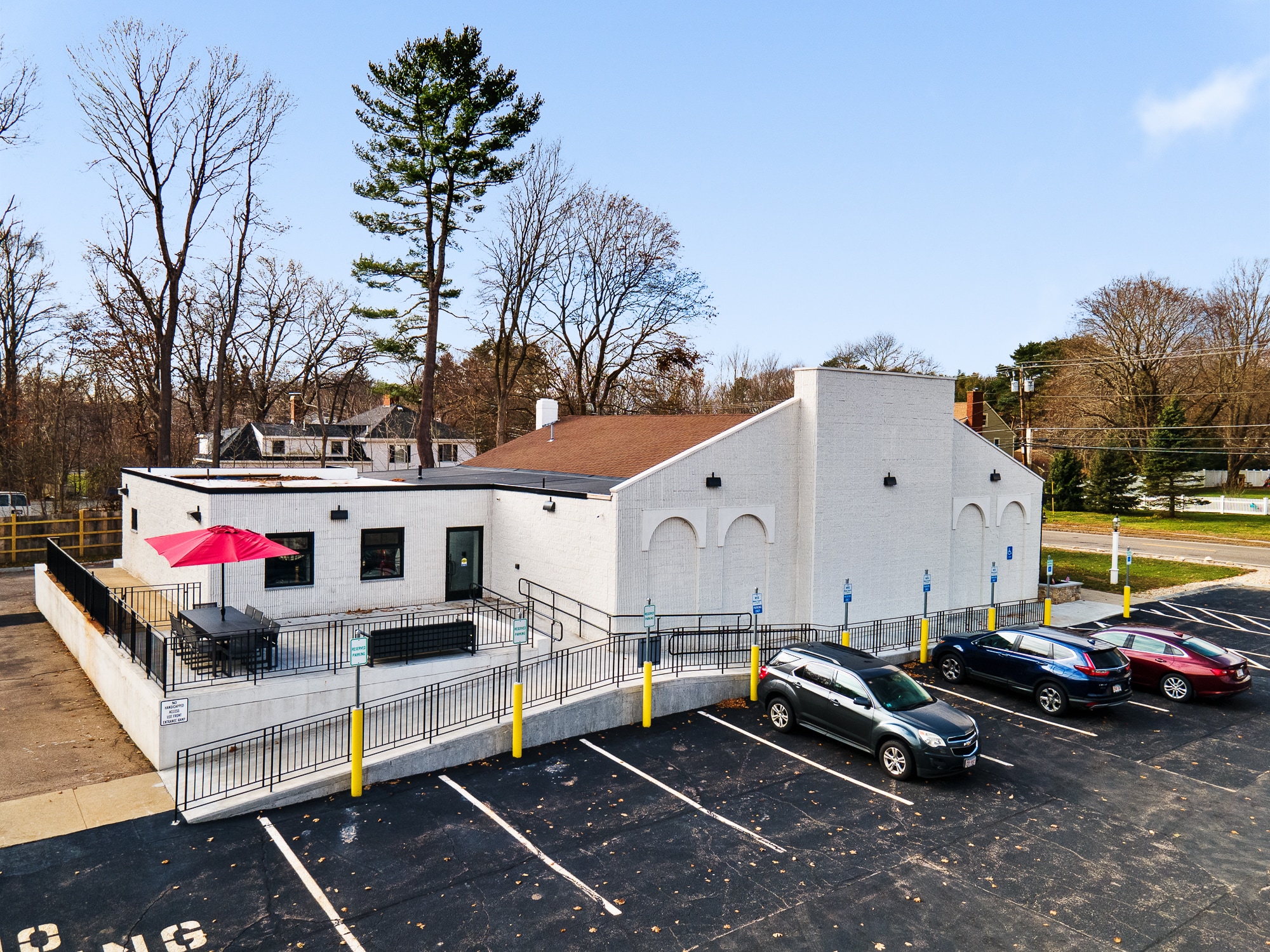 513 South St, Wrentham, MA for Rent