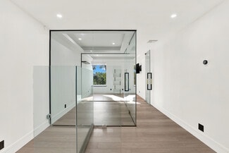 Laguna Hills, CA Office - 23276 S Pointe Dr Laguna Hills, CA Office - 23276 S Pointe Dr