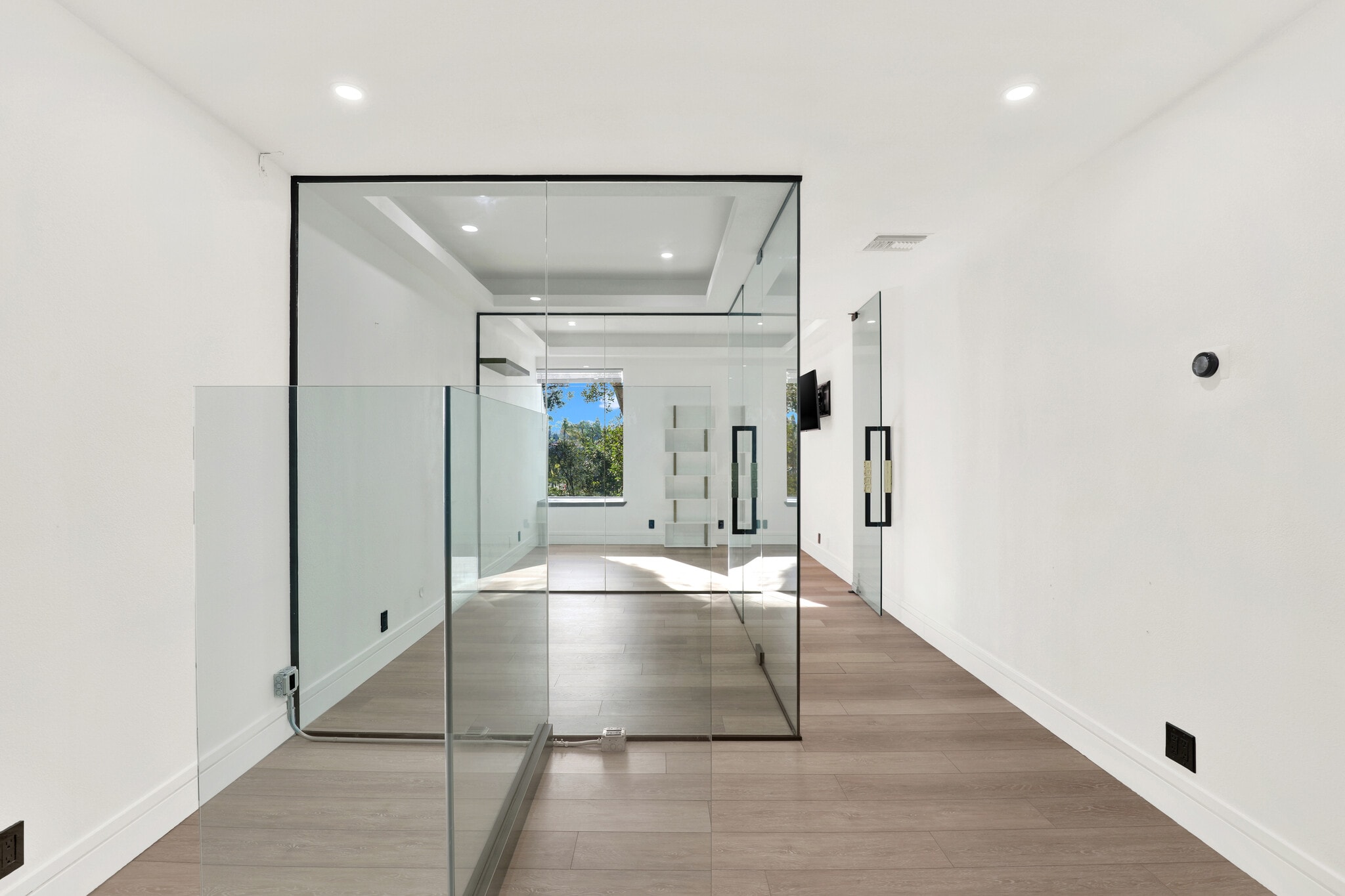 23276 S Pointe Dr, Laguna Hills, CA for Rent