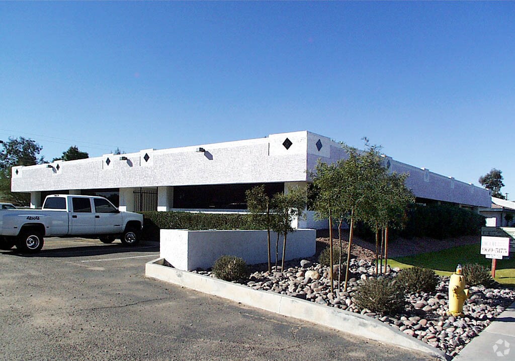 1955 E Broadway Rd, Tempe, AZ for Sale