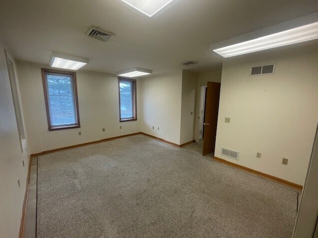 2422 Gehman Ln, Lancaster, PA for Rent