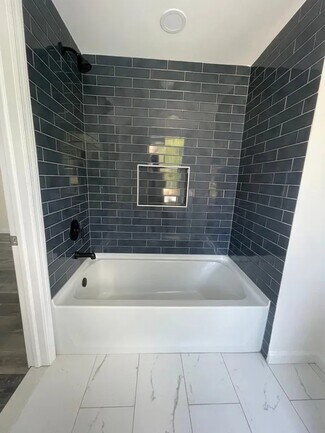 Audubon, NJ undefined - 110 Beloit Ave Audubon, NJ undefined - 110 Beloit Ave