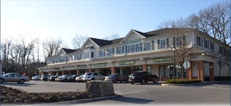 Jamesburg, NJ Office/Medical - 333 Forsgate Dr