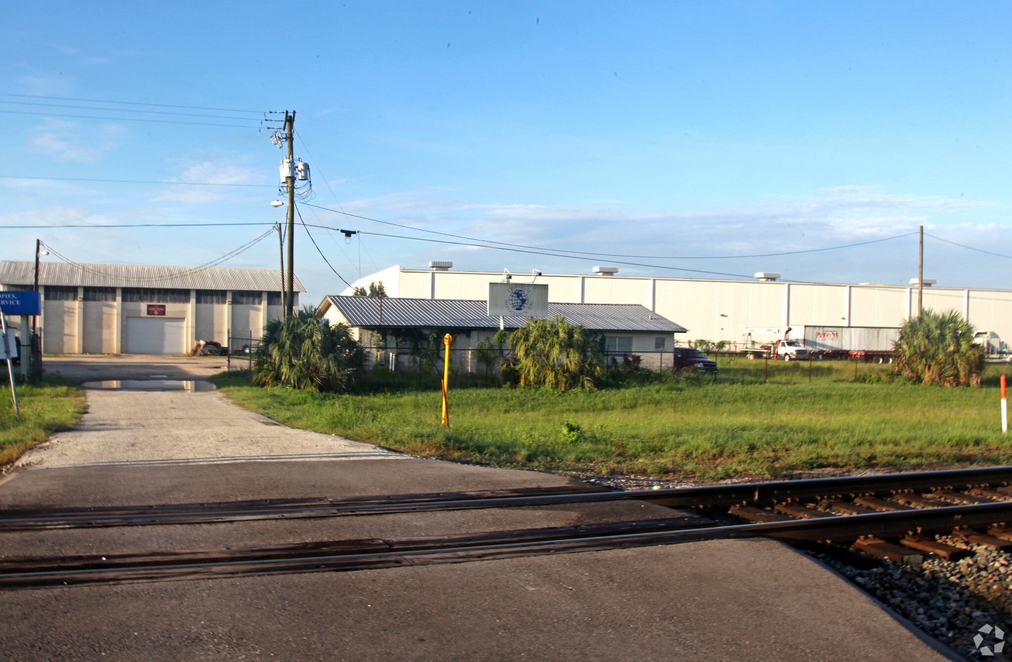 , Plant City, FL for Sale