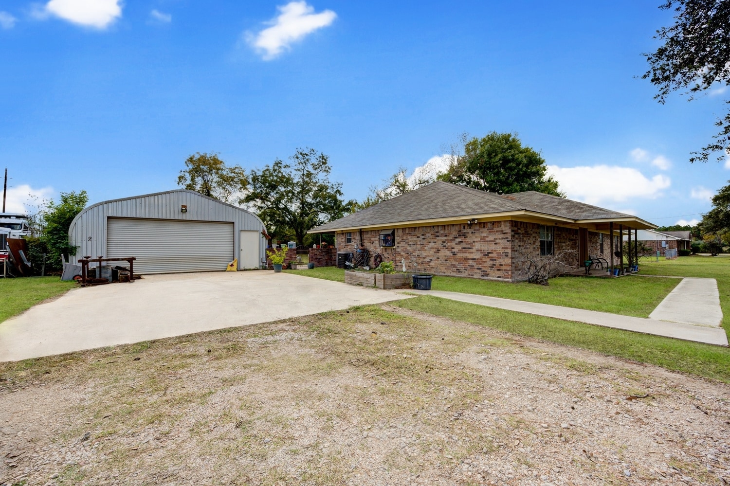 13847 Boudreaux Rd, Tomball, TX for Rent