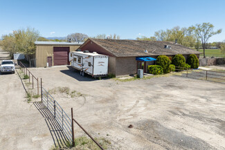 Peralta, NM Auto Repair - 2100 Bosque Farms Blvd