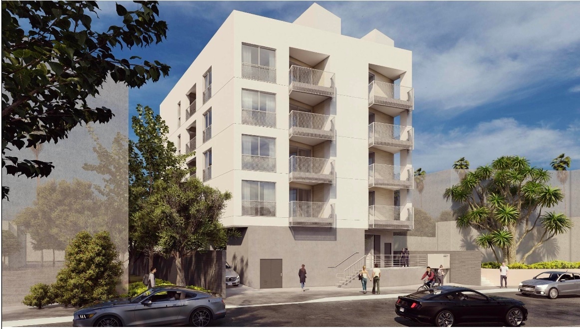 10629 Landale St, North Hollywood, CA for Sale