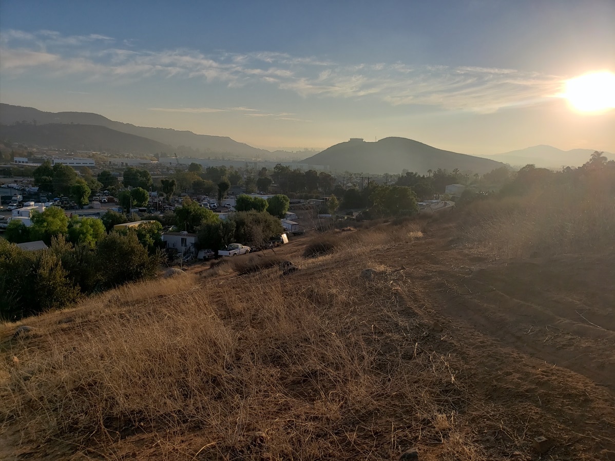 10270 Riverford Rd, Lakeside, CA for Sale