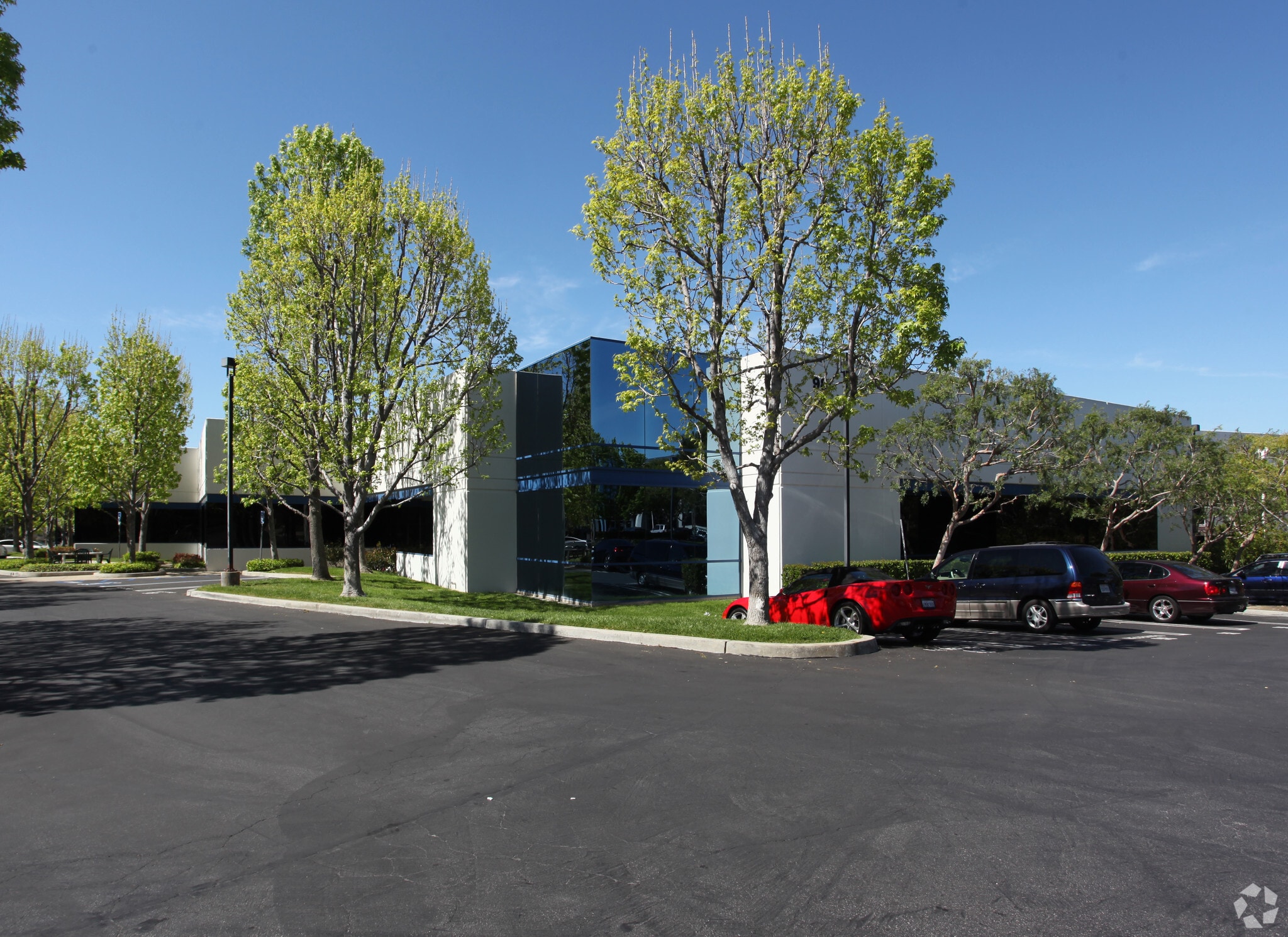 98 W Cochran St, Simi Valley, CA for Sale