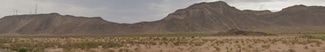 Tonopah, AZ Residential - 00XX I-10