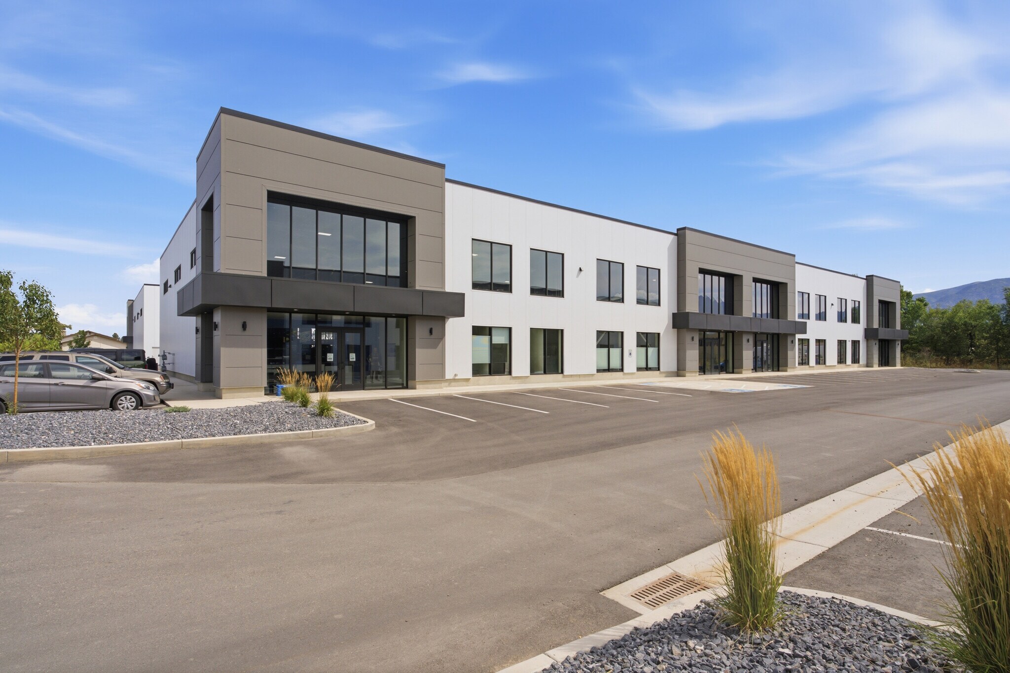 1204 N 2000 W, Farr West, UT for Sale