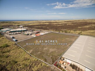 73-4064-73-4070 Hukiloa Dr  