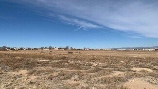 Pueblo West, CO Commercial - 235 Burlington Pueblo West, CO Commercial - 235 Burlington