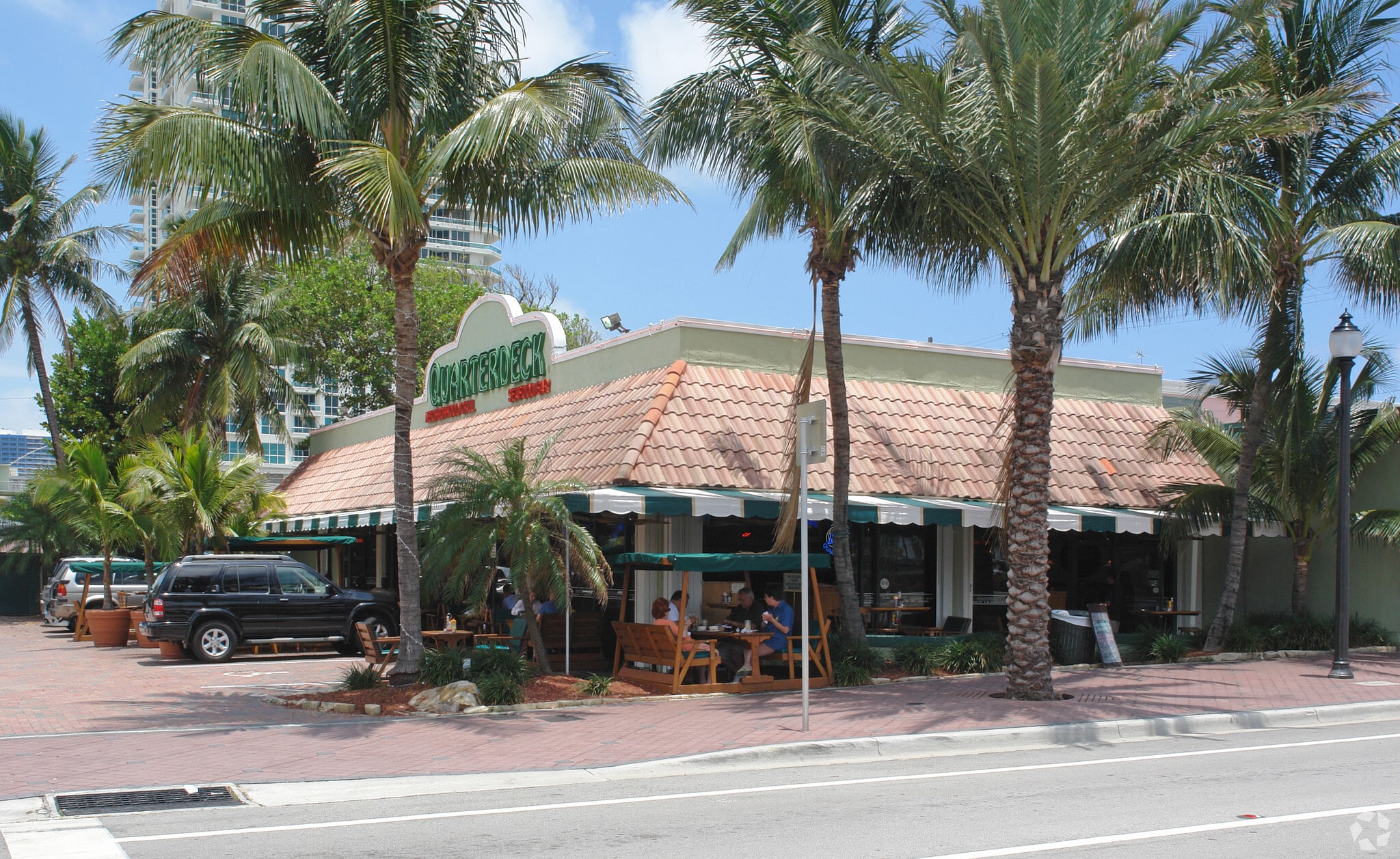 2933 E Las Olas Blvd, Fort Lauderdale, FL for Rent
