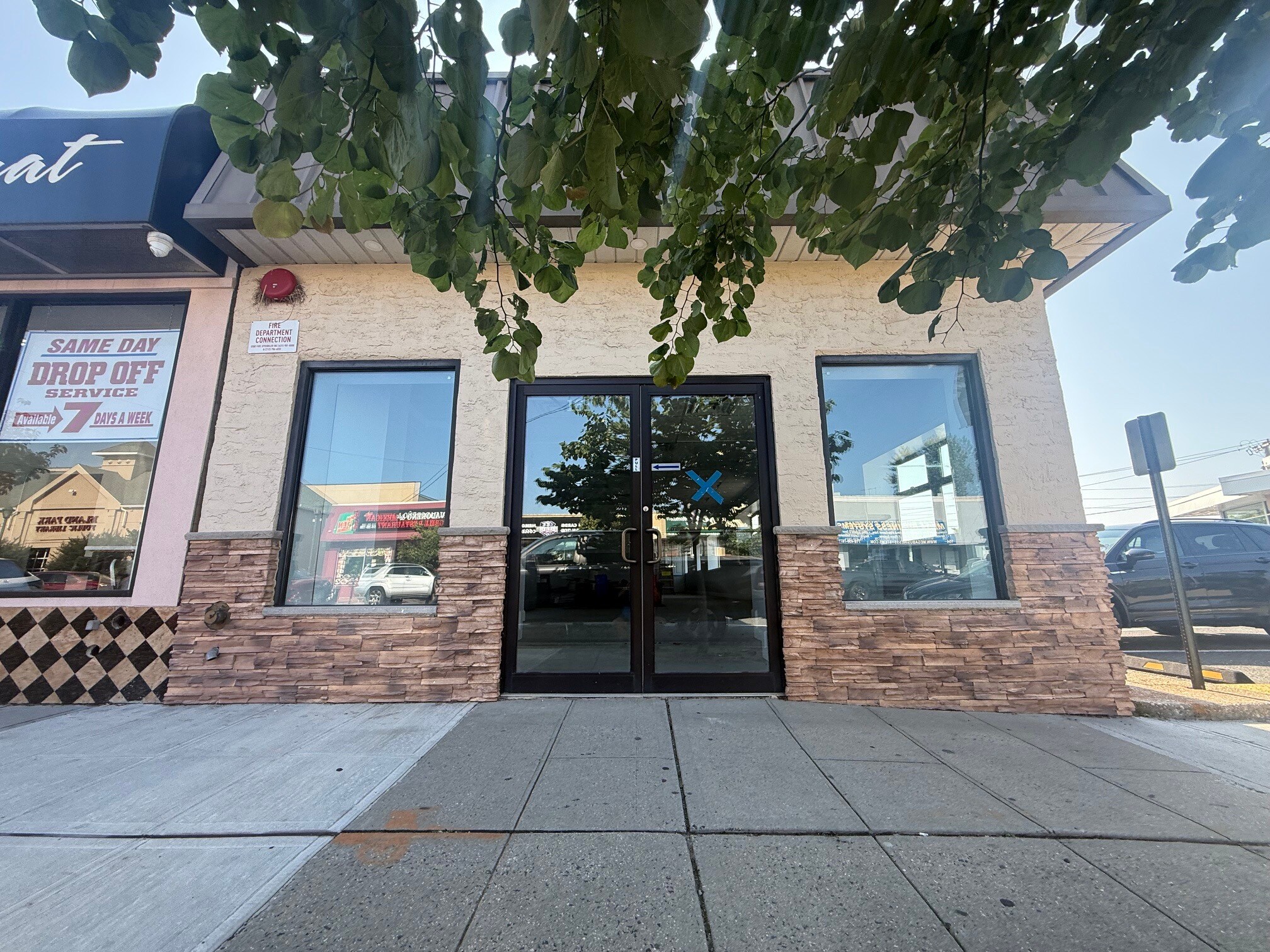 161 Long Beach Rd, Island Park, NY for Rent