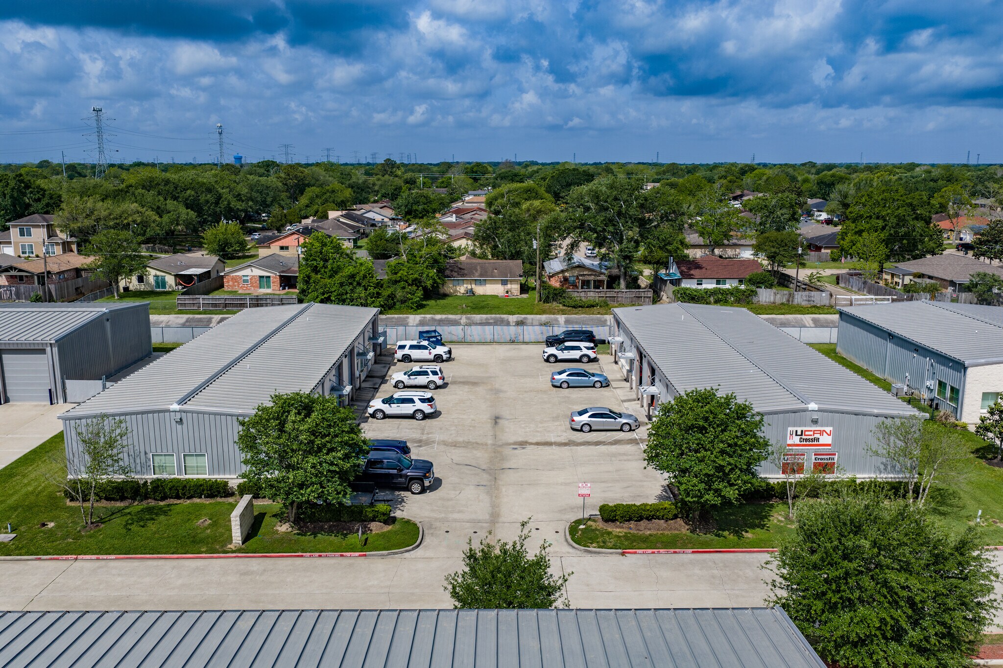 1251 Butler Rd, League City, TX for Sale