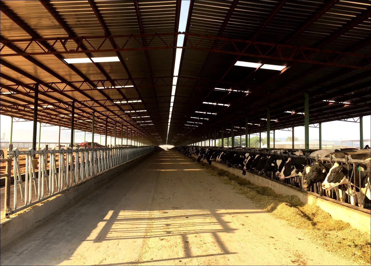 4600 N 100 W, Parowan, UT for Sale
