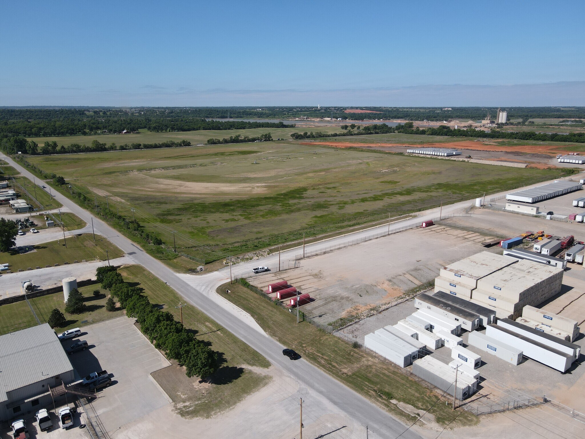 SW 149th St, Oklahoma City, OK for Rent