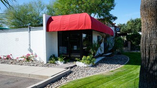 13805 W Van Buren St  