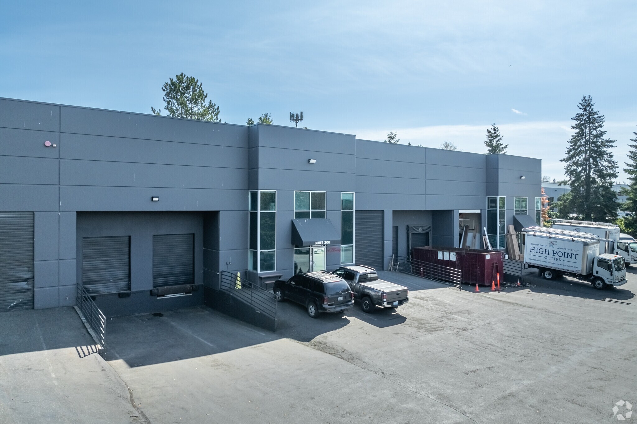 14102 NE 189th St, Woodinville, WA for Sale