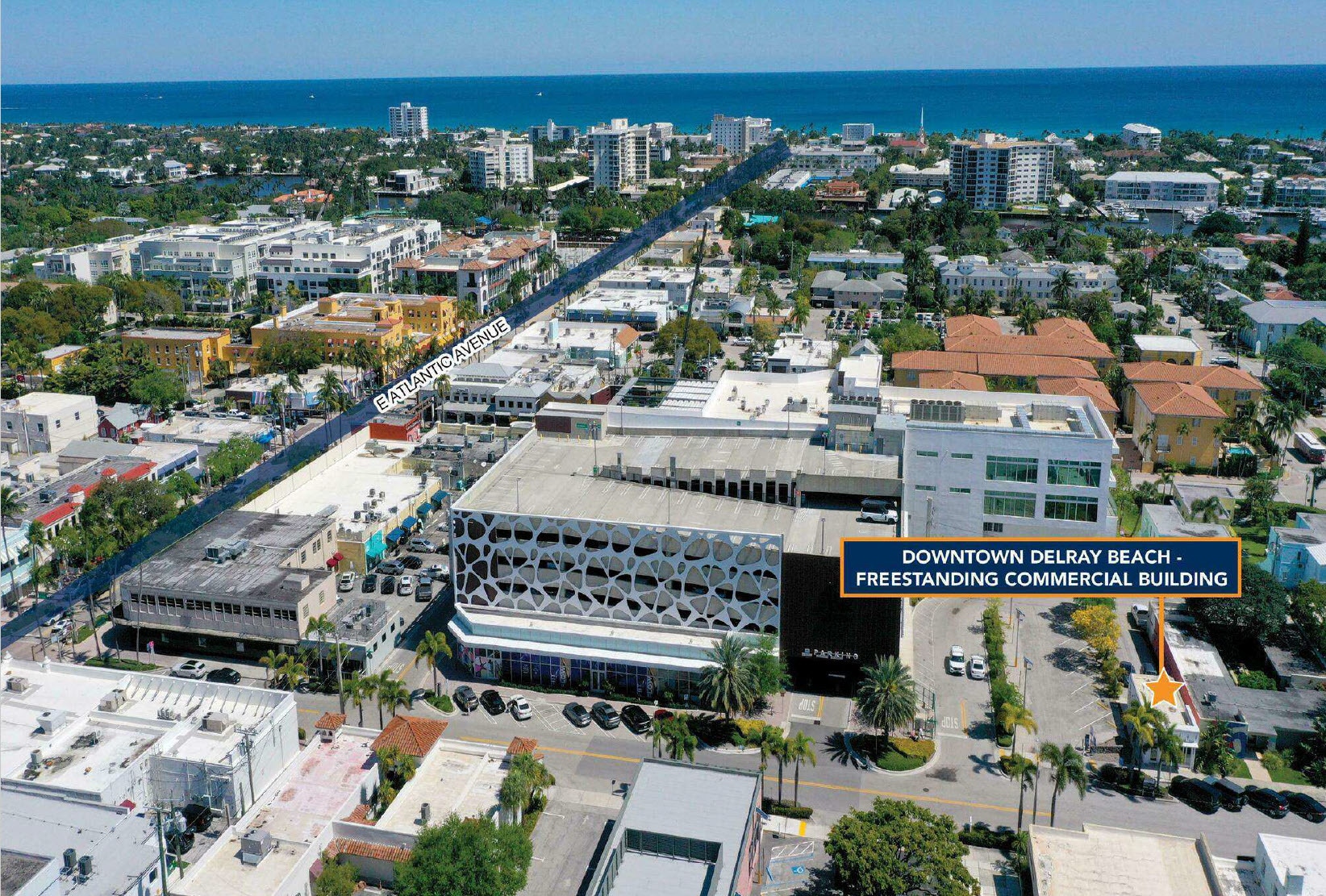 75 SE 4th Ave, Delray Beach, FL for Rent