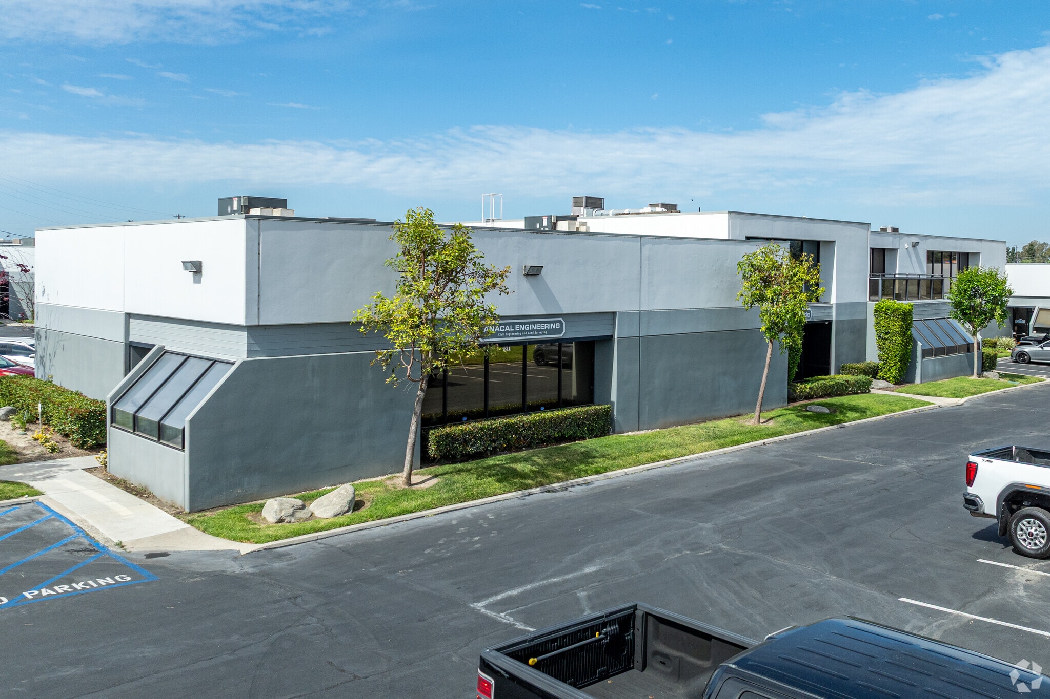 1215-1223 N Tustin Ave, Anaheim, CA for Sale