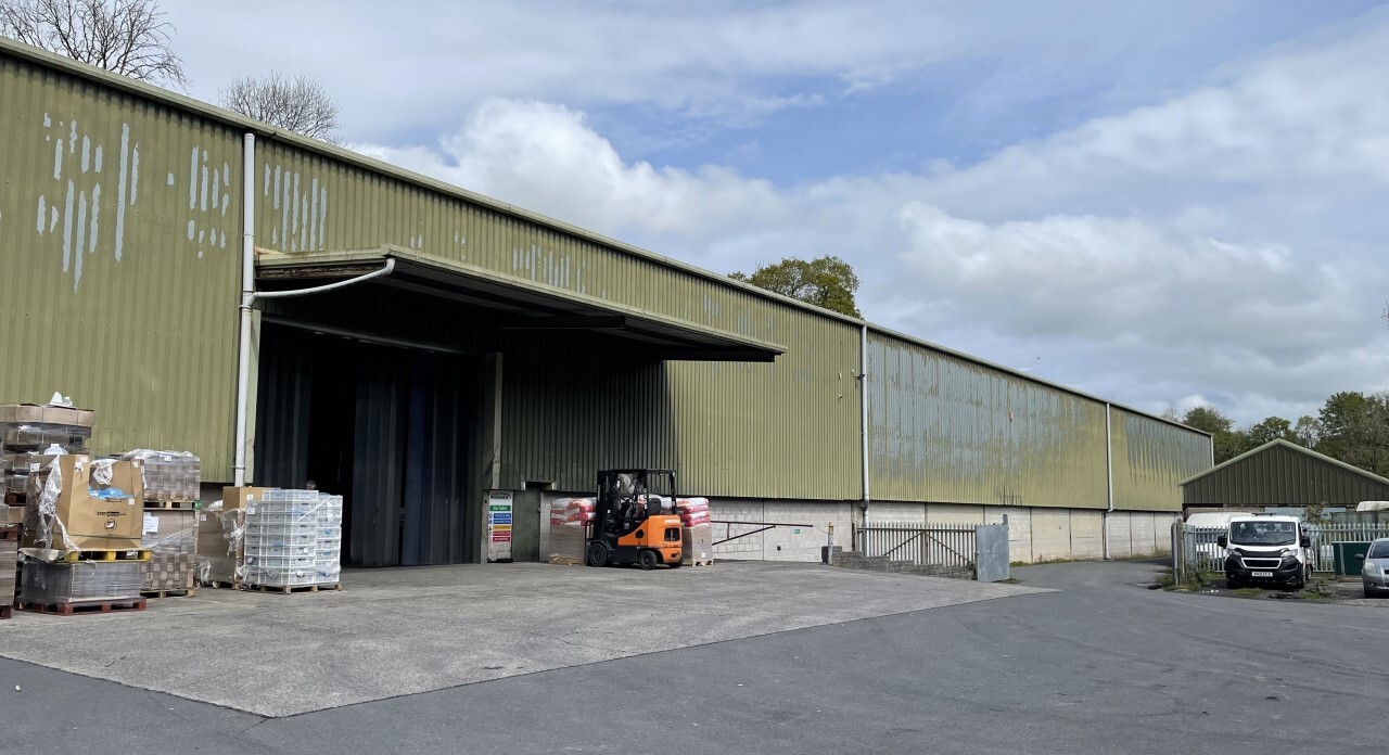 South Parade, Frome, SOM for Rent