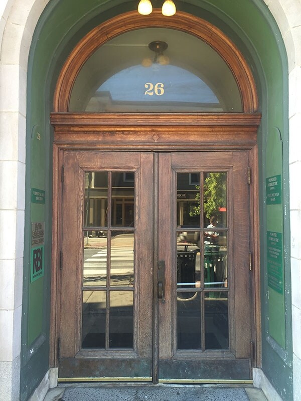 20-24 State St, Montpelier, VT for Rent