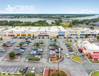 Granbury, TX undefined