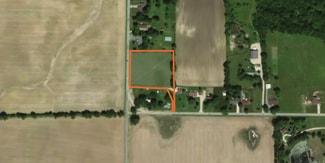 1353 Stockyard  