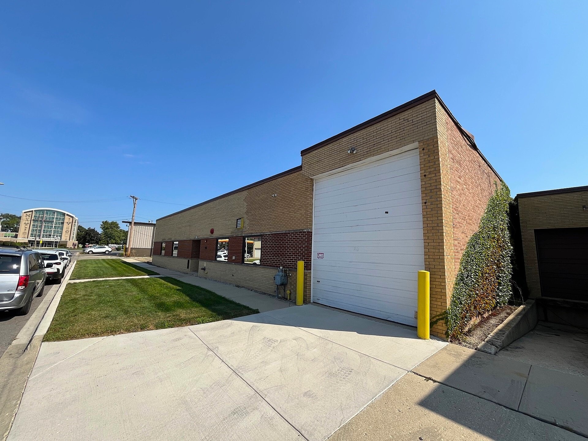 123 N 10th Ave, Melrose Park, IL for Rent