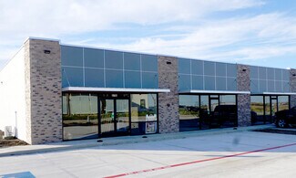 Hutto, TX Storefront Retail/Office - 3750 Limmer Loop Hutto, TX Storefront Retail/Office - 3750 Limmer Loop