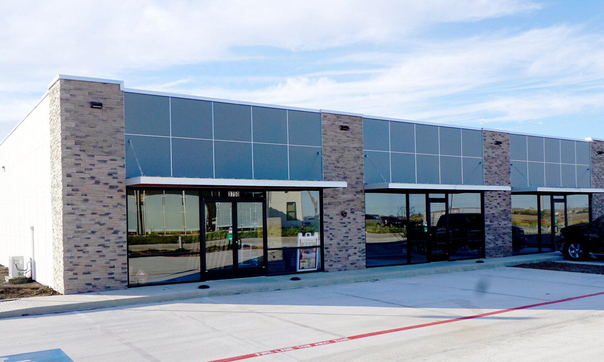 3750 Limmer Loop, Hutto, TX for Sale