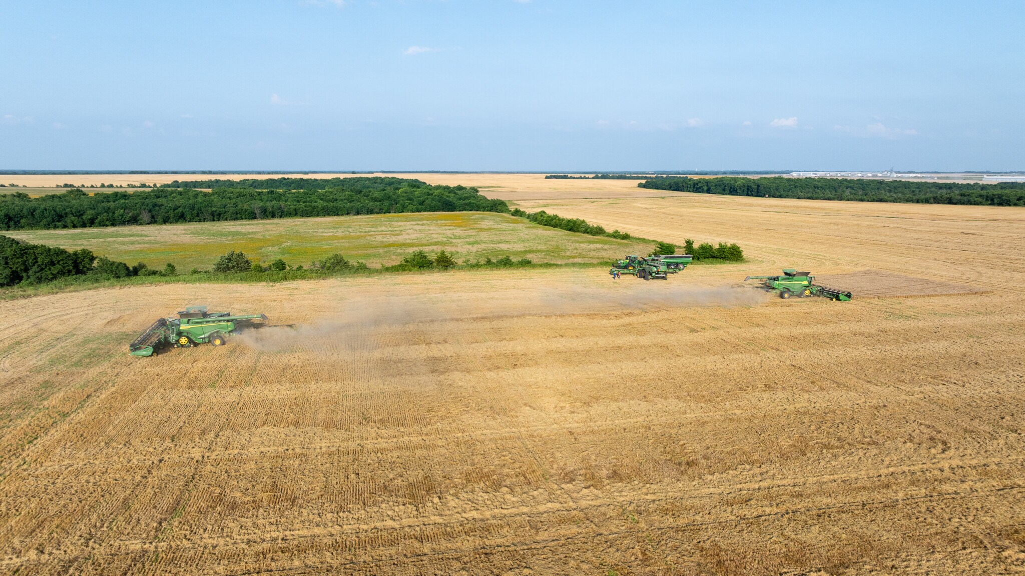 TBD US-271, Bogata, TX for Sale