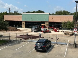 Austin, TX Office, Office/Medical, Retail - 13642 N Highway 183 Austin, TX Office, Office/Medical, Retail - 13642 N Highway 183