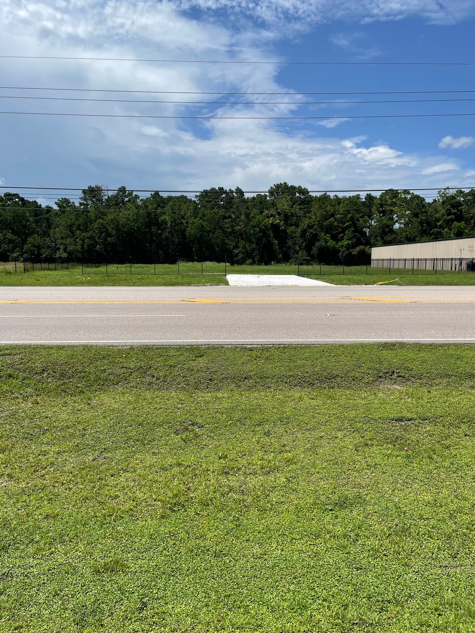 4901 Atascocita Road, Humble, TX for Rent