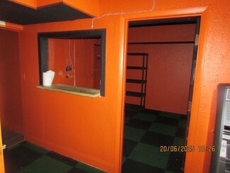 Fort Myers, FL Retail - 12691-12695 Mcgregor Blvd