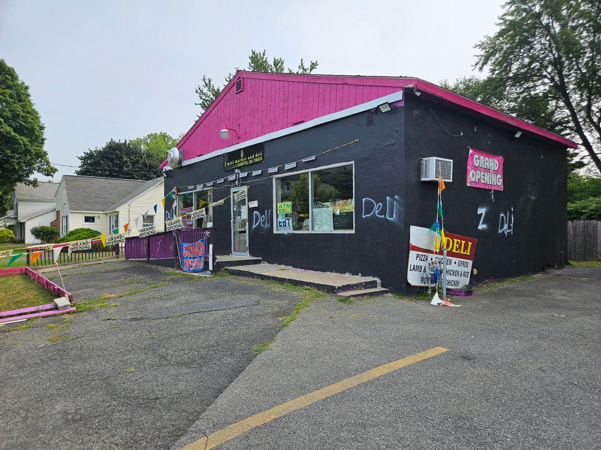 534 Kings Rd, Schenectady, NY for Sale