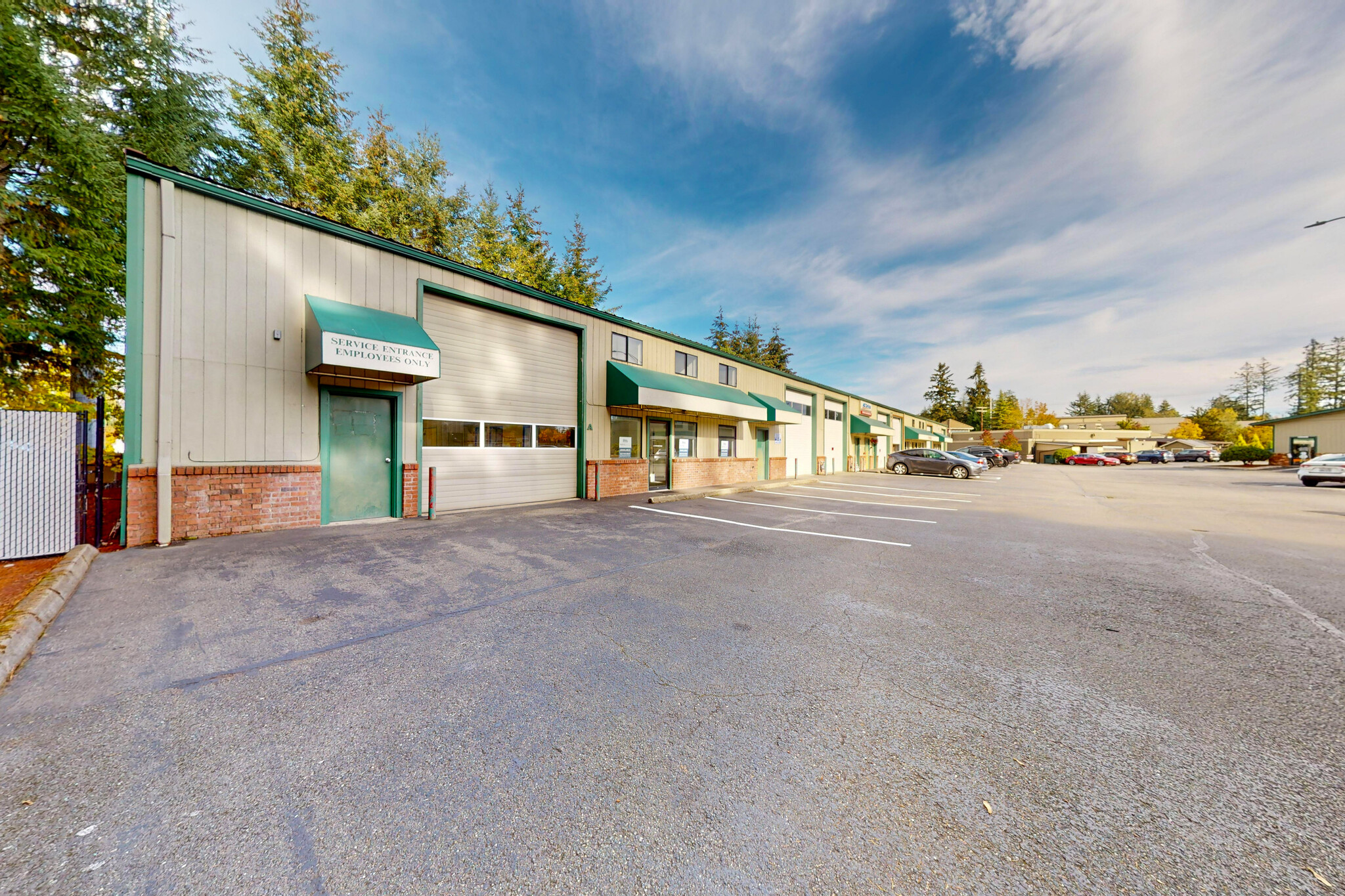 1025 Black Lake Blvd SW, Olympia, WA for Sale
