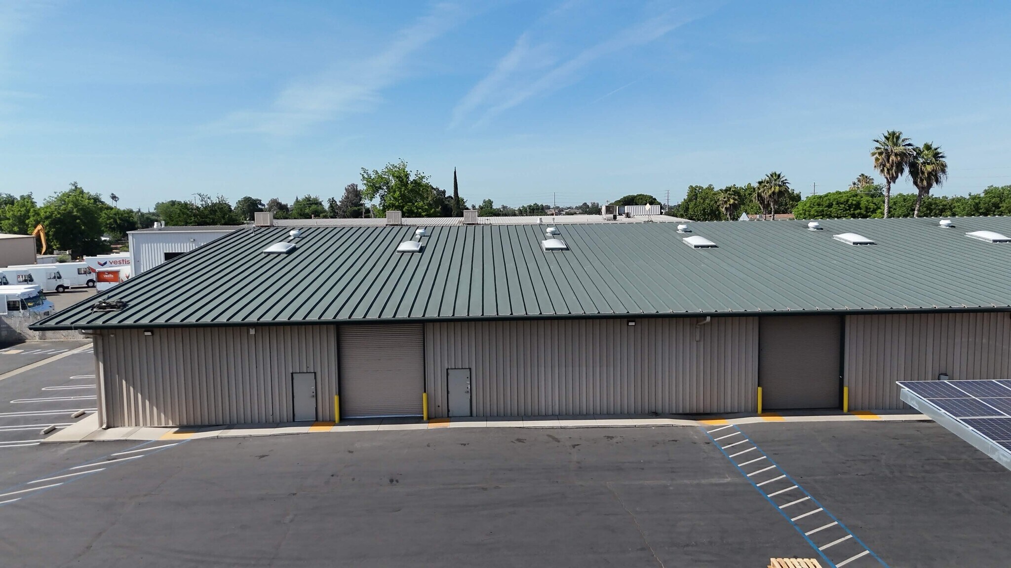 617 Winmoore Way, Modesto, CA for Rent