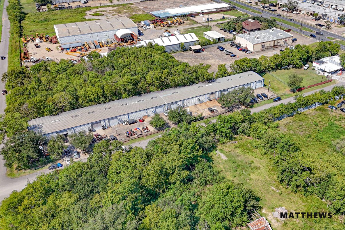 , Houston, TX for Sale