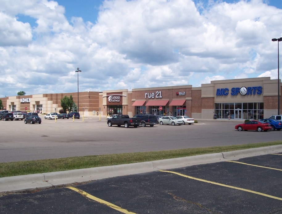1776-1880 Demille Rd, Lapeer, MI for Rent