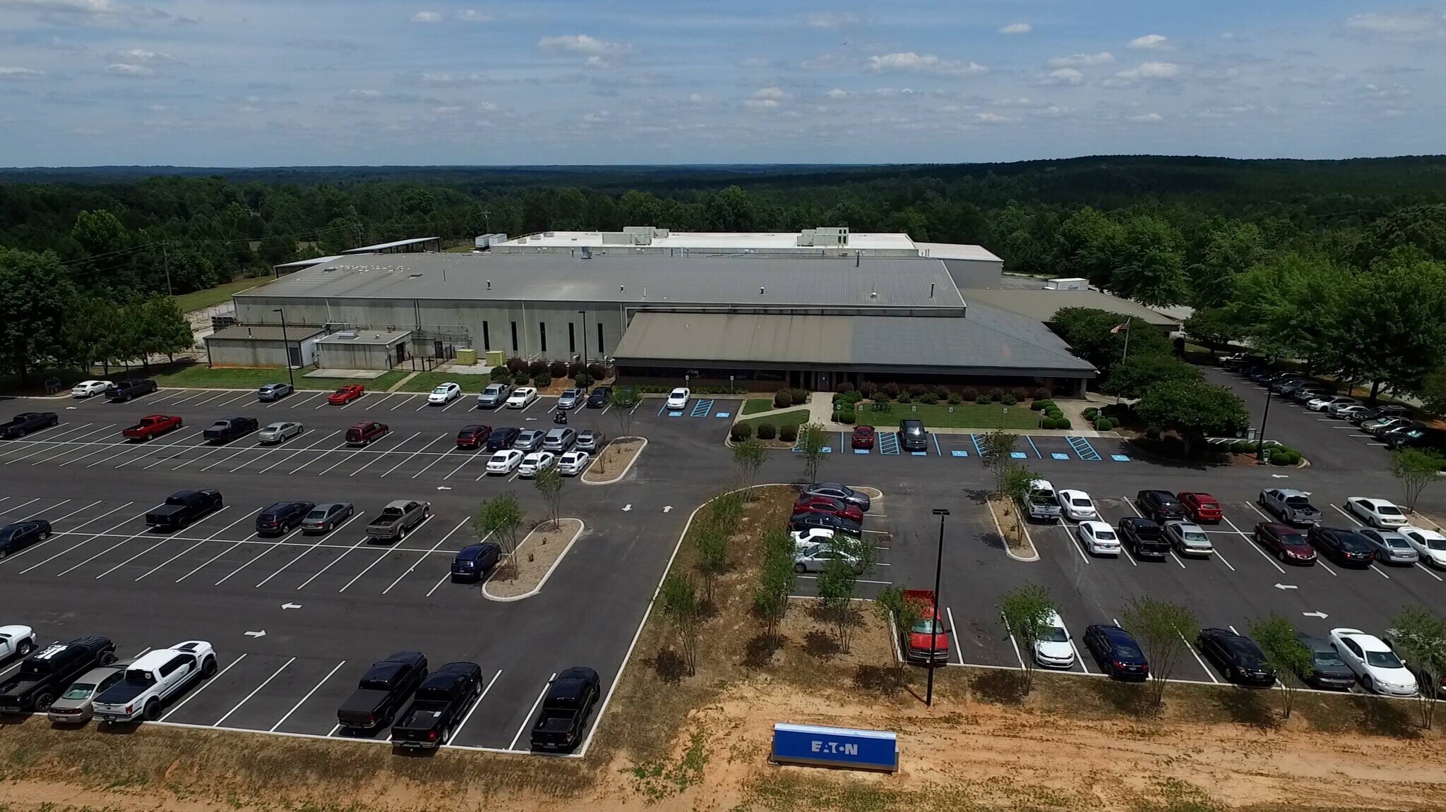 5502 Highway 25 N, Hodges, SC for Sale