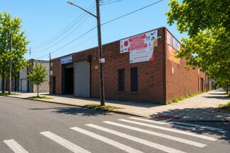 Brooklyn, NY Service - 961 E 51st St Brooklyn, NY Service - 961 E 51st St