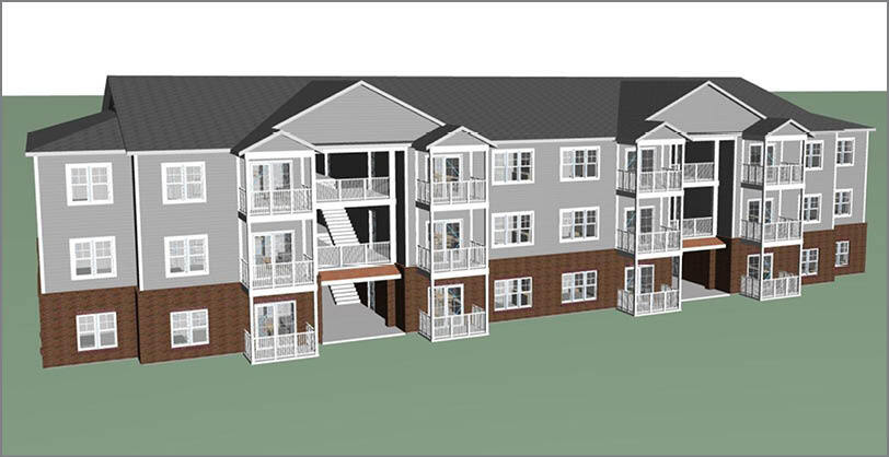 0 Chili Rose Trl, Youngsville, NC for Sale